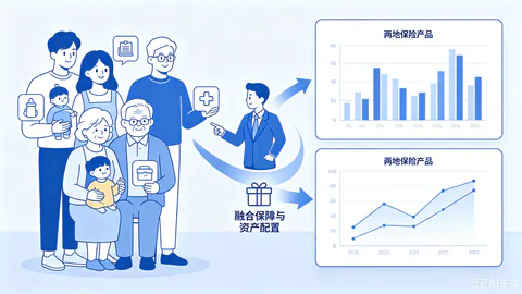 按需定制规划